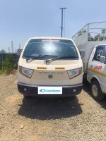 ASHOK LEYLAND BADA DOST I4
