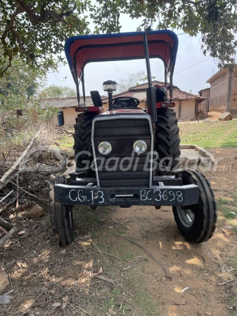 Main Image