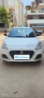 MARUTI SUZUKI Swift Dzire Tour