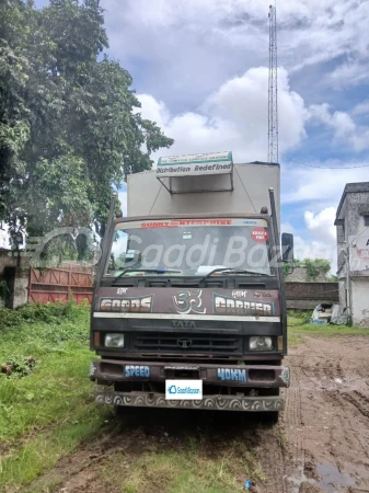TATA MOTORS LPT 1109 HEX2