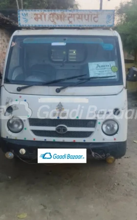TATA MOTORS ACE
