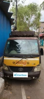 TATA MOTORS Super Ace Mint