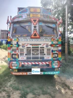 TATA MOTORS LPT 3118