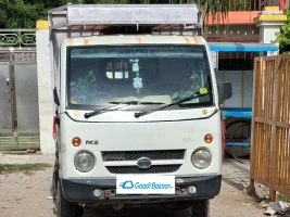 TATA MOTORS ACE