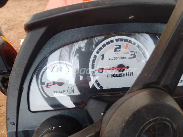 odometer_reading