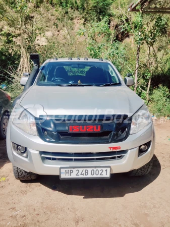 GaadiBazaar: Buy, Sell New and Used Cars, Trucks, Equipments, Bikes