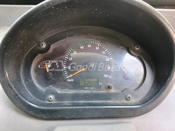 odometer_reading