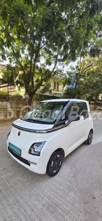 Discover Quality Used & Second Hand 4 Seater Cars for Sale in