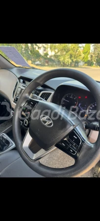 odometer_reading