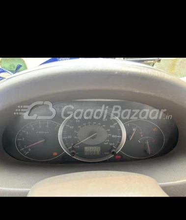 odometer_reading