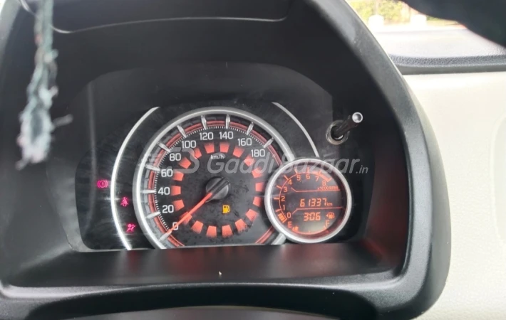 odometer_reading