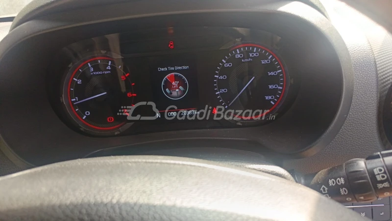 odometer_reading