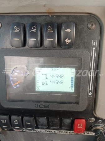 odometer_reading