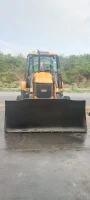 Jcb 3DXL