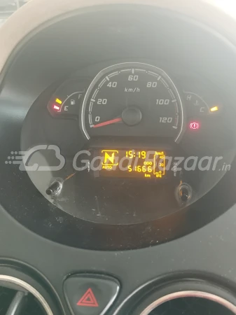 odometer_reading