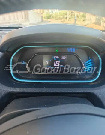 odometer_reading