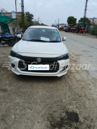 GaadiBazaar: Buy, Sell New and Used Cars, Trucks, Equipments, Bikes