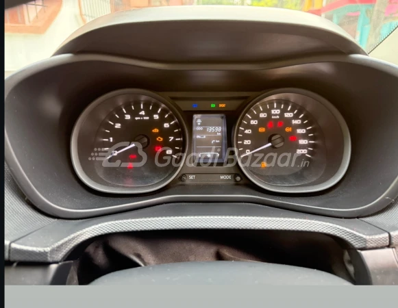 odometer_reading