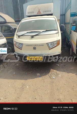 ASHOK LEYLAND BADA DOST I4