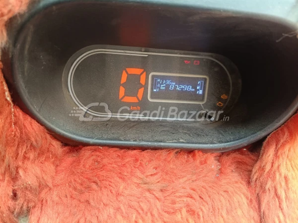 odometer_reading