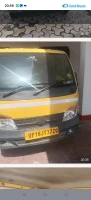 TATA MOTORS Magic Express