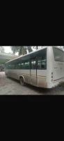 EICHER PRO 3010