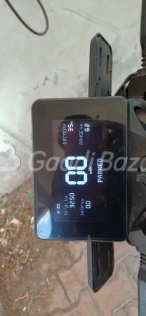 odometer_reading