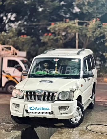GaadiBazaar: Buy, Sell New and Used Cars, Trucks, Equipments, Bikes