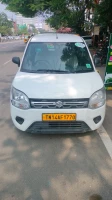 MARUTI SUZUKI Swift Dzire Tour