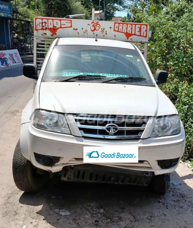 TATA MOTORS ACE