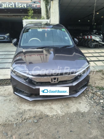 HONDA AMAZE