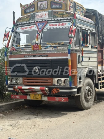 ASHOK LEYLAND 1616/1616 XL