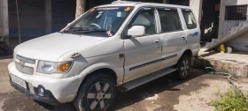 Chevrolet Tavera