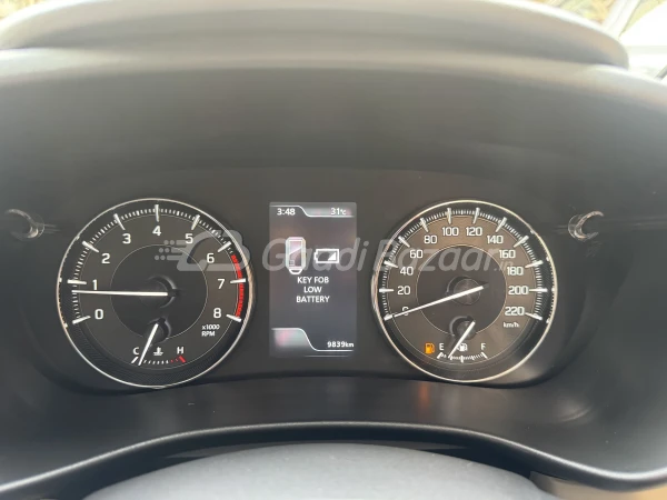 odometer_reading