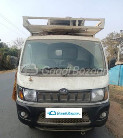 MAHINDRA SUPRO PROFIT TRUCK