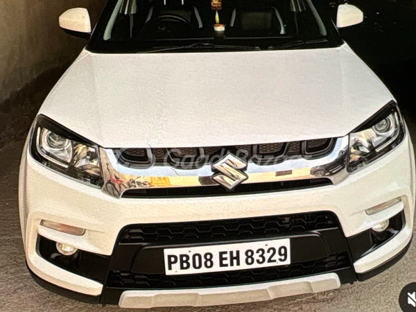 Main Image