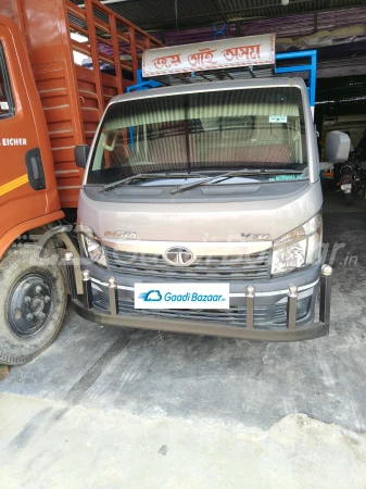 TATA MOTORS Intra V10