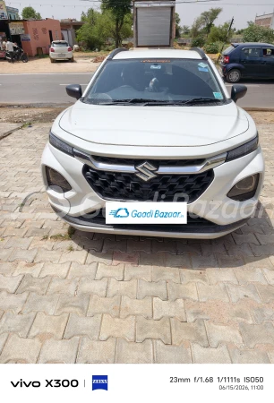 ここあ GaadiBazaar: Buy, Sell New and Used Cars, Trucks, Equipments, Bikes