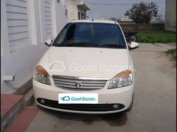TATA MOTORS INDIGO CS