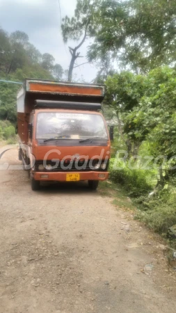 EICHER Pro 1090