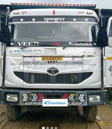 Main Image