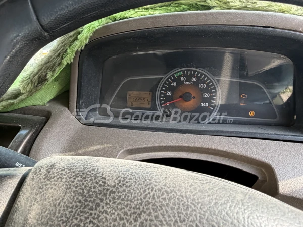 odometer_reading
