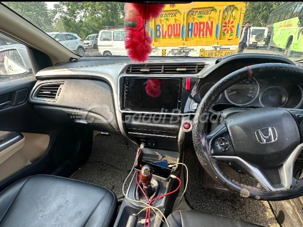 odometer_reading