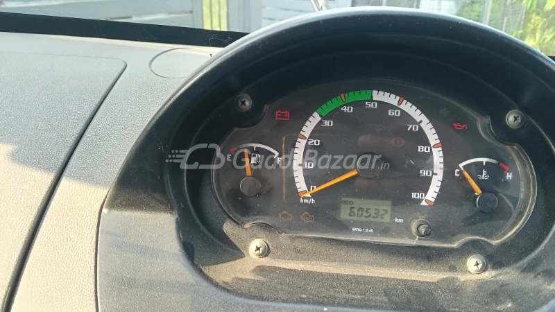 odometer_reading