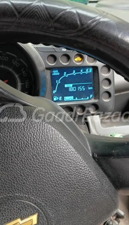 odometer_reading