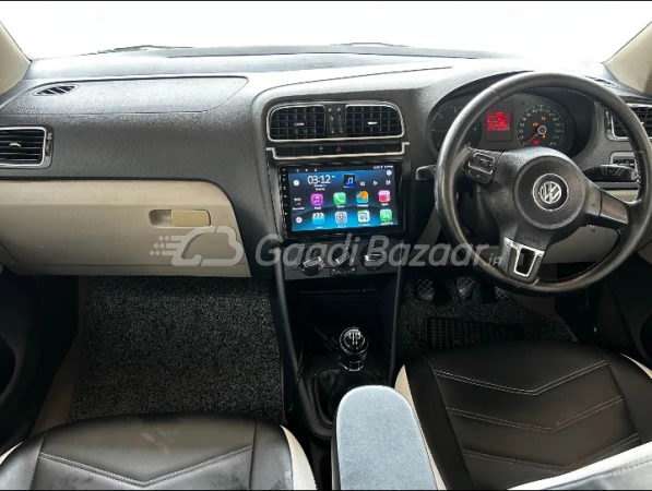 odometer_reading