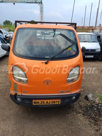 TATA MOTORS Ace Zip XL