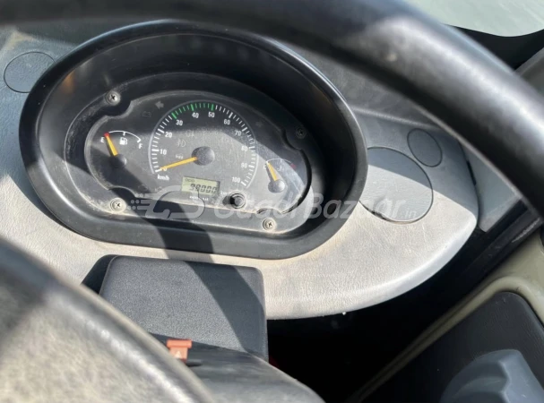 odometer_reading