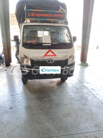 TATA MOTORS Intra V30