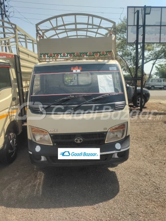TATA MOTORS ACE